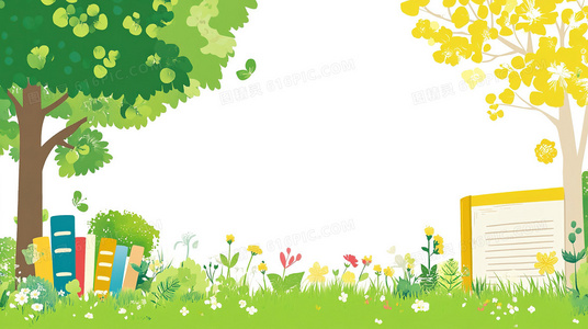 丹道宗师：丹药在手，天下我有