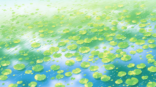 当计划赶不上变化：一切都太疯狂了电影在线观看与影评