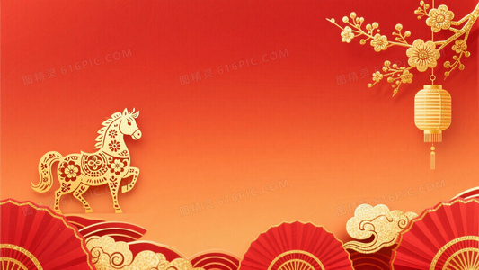 ——“演技不够真实”,是我想反复靠近你的借口。