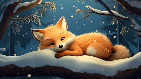 初学者福音:亲爱的人简易版简谱教程