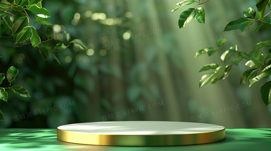 师徒爆笑日常!我的弟子都超神全集中文版免费放送