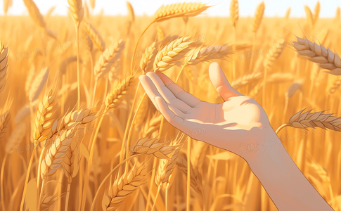 从“你好”到破冰：新同学微信群打招呼进阶指南