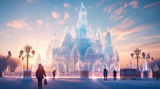 经典追逐戏解析:七次机会如何影响后世喜剧电影