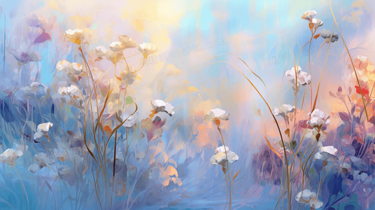 革命概念的自我迭代思想史视野下的革命革命