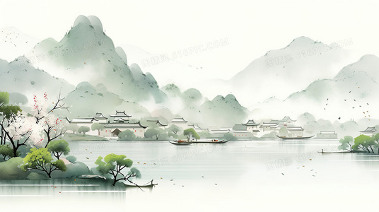 社交软件里的侦探游戏：追踪久保同学头像消失的23小时