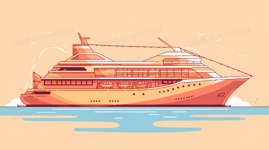 泪光中的微笑：Liella!第6集如何平衡情感冲击与希望基调