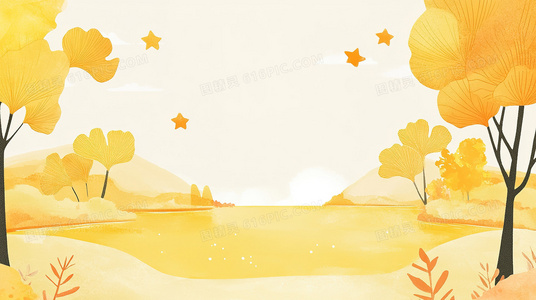 假期惊魂：一场精心策划的度假陷阱