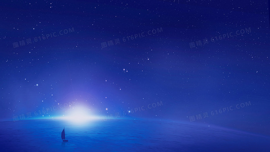 曾经你对我爱答不理，如今我让你高攀不起！