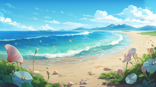 勇气如蜜:啊迪在昆虫王国谱写的生命乐章