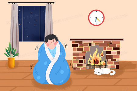 谜面“神出鬼没绿意盎然”打一生肖答案揭晓