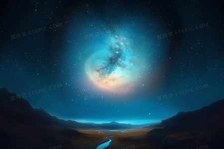 民族调式的韵味：马路天使简谱中的五声音阶运用