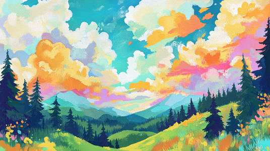 资本之刃:第六集切割盟友与敌人