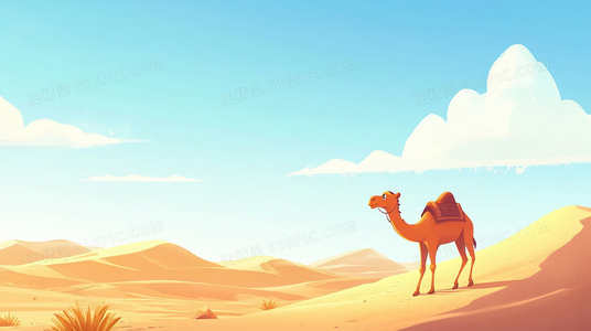 特别报道：江西特色产业转型之路，社会传真实地探访