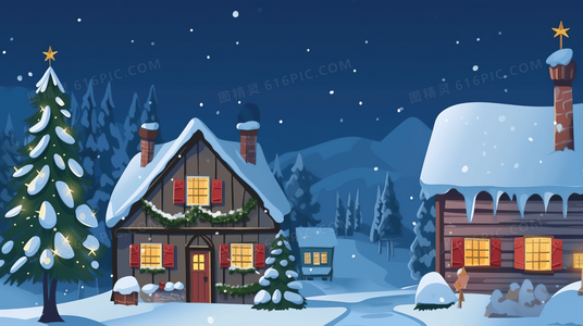 当代都市情感寓言:请做我的奴隶核心主题分析