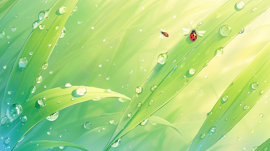 豆瓣1高分!希腊环游记带你云游爱琴海的秘密角落