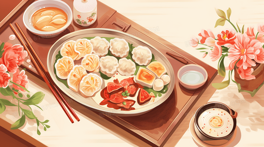 代号“地狱火”：魔鬼岭突击行动全纪实