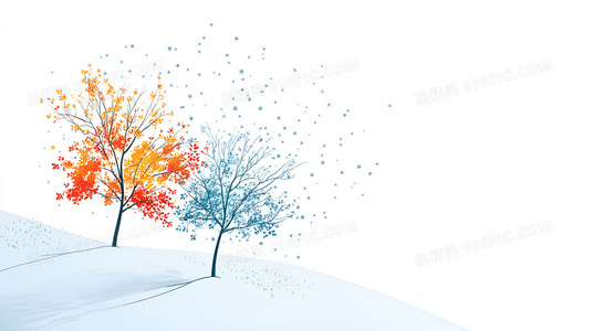 血色戏票：凶座入场券的死亡循环