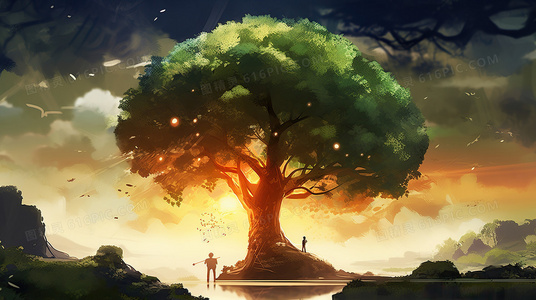 天魔回魂幕后花絮：特效与音效如何制造恐惧