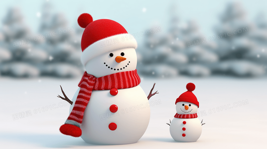 每段浪漫都藏着刀刃:爱情猎杀的社会寓言