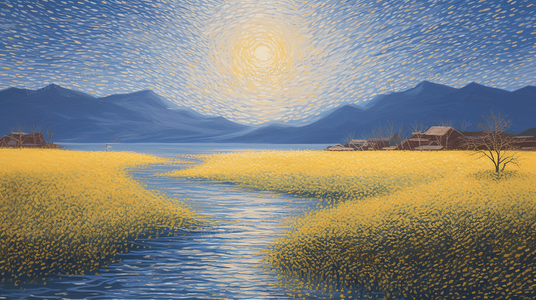 蜡笔小新:热带雨林大冒险!免费在线观看指南