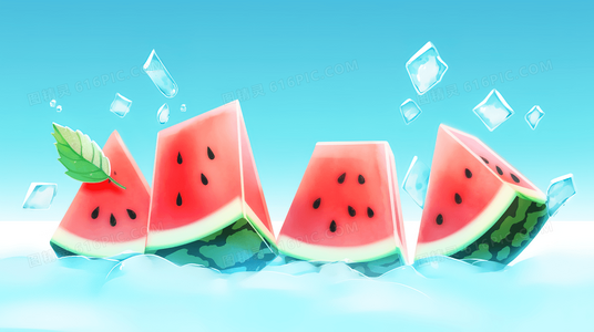 从街头混混到江湖大佬：解析古惑仔中以暴制暴的人物演变