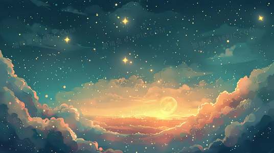 当AI管家变成猫：千千与科技奇缘