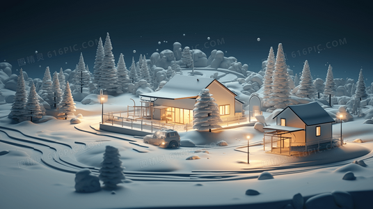 动作奇幻巨制古今大战秦俑情：免费观看完整版，感受古今碰撞