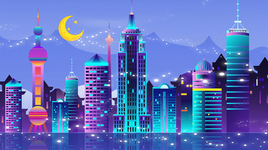 元宇宙时代的星空民谣：星星的约定数字美学分析