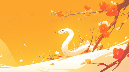 猎爱百计开机仪式全记录:主创齐聚,引爆期待!