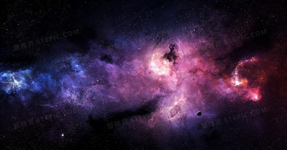 睡眠时长与健康平衡：多少小时才算“恰到好处”？