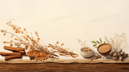 从韩剧到现实:初雪告白的文化象征与情感共鸣