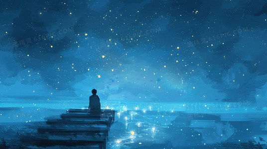 深夜单曲循环：为什么全世界谁倾听你总能击中孤独的瞬间