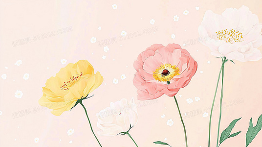 胆大者特征解密：红孩子看胆最准的现代解读