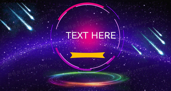 生活费执行难：能否通过起诉法官解决问题？