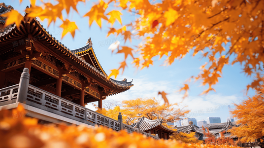 从蜜月到噩梦：一部电影中的情感操控与自我觉醒