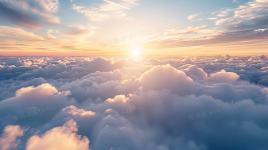 新猛龙过江：乱世双雄的江湖对决与家国恩仇