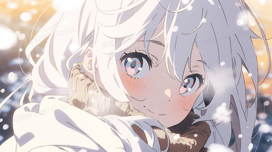 虚实边界崩塌：虚拟实惊中的意识困境与伦理危机