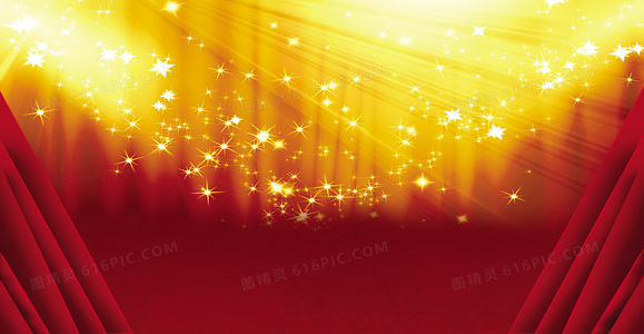 边缘觉醒：用十天告别虚拟人生