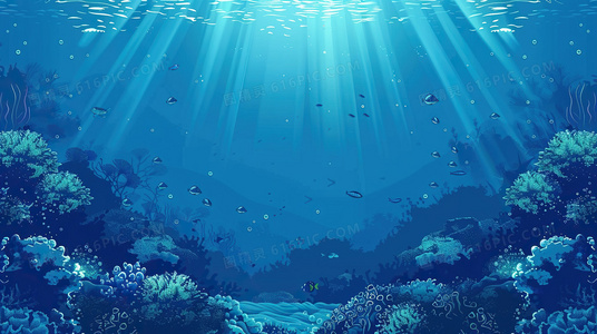 变身器收集与进阶！奥特曼传奇英雄正版深度养成系统揭秘