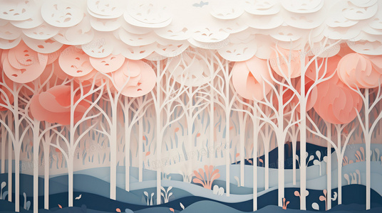 经典重现:大侦探夏洛克粤语密室案,细节藏致命关键