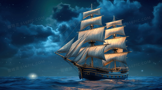 纪录片白垩纪世界全集在线:沉浸式体验恐龙王朝