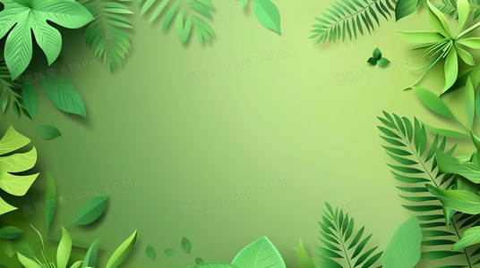 超越物种的亲情:解读尼斯大冒险中的家庭定义