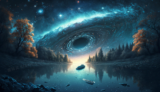 悬疑与浪漫的交织：莱杰伍德为何成为经典？