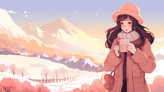 钟声2024的核心议题:人工智能时代的人性挑战与机遇