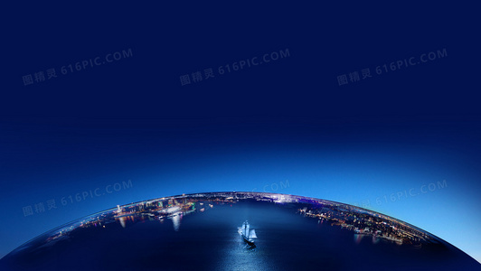 天才萌宝：妈咪要复婚全文在线阅读，萌宝助攻破镜重圆