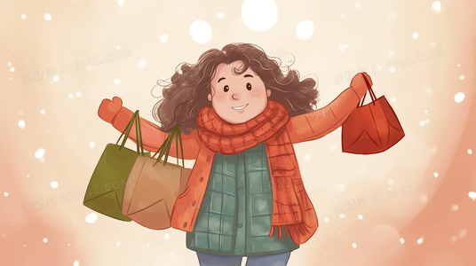 闪婚实录：还没想清楚，怎么就结婚了？