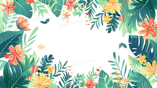 三更车库全剧情深度解析:午夜车库的死亡循环与人性深渊