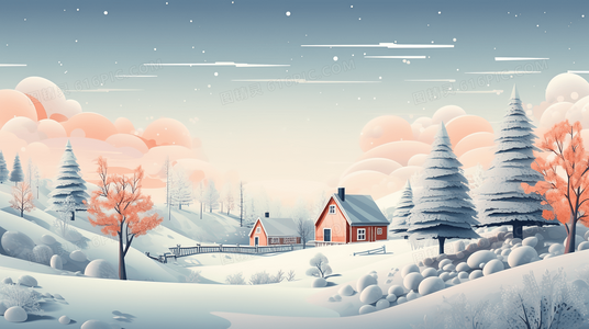 引擎盖下的秘密：游戏中的法拉利技术与物理模拟解析