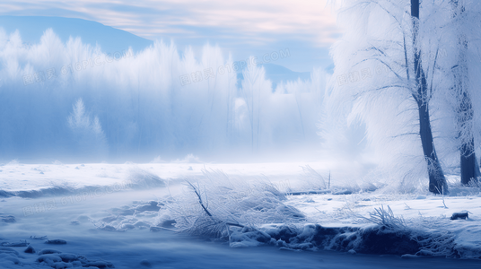 不止是爱情:雷霆之爱中的家族权谋与人性挣扎