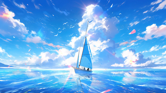 还是很爱她：重逢时，爱意是否如初？